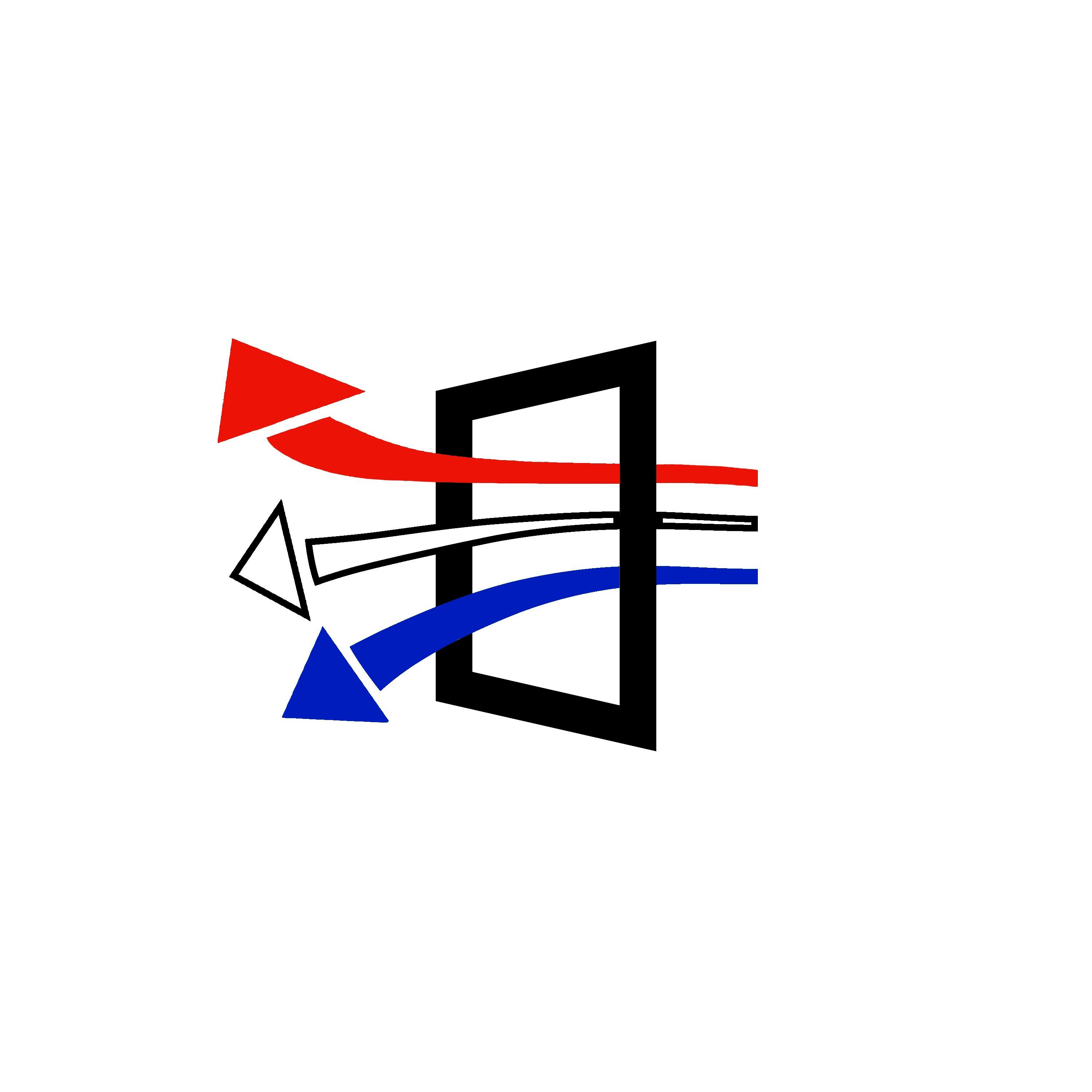 Avatar for AC Perfected LLC